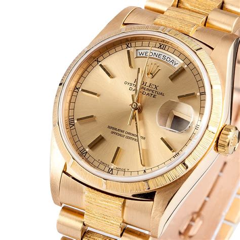 cheap rolex presidential|pre owned rolex president watches.